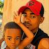 Moses Mwansa