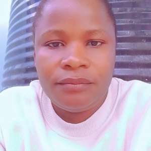 Christine Wekesa