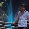 Siddharth Kumar