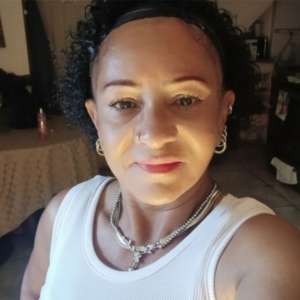 Josefina Castillo