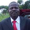 Dr John O Fatunbi