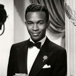 Pius Bukene