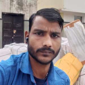 Rakesh Gupta