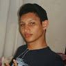 Jorge V Rodriguez Q