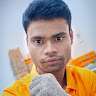 sonu kumar saw