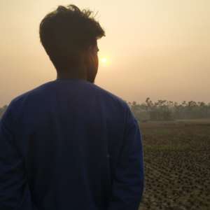 Surojit Mondal