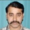 Bhupinder Kumar