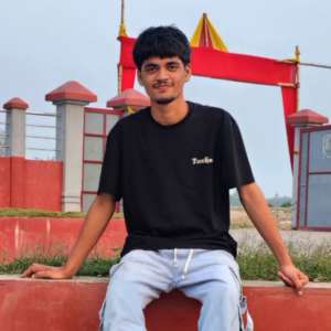 Sajid Ansari