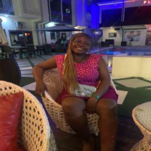 Deborah Okiemute John Irhivwen