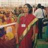 Reiki Yoga Acharya Narmaada R Das