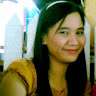 aileene joy morit