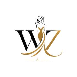 Wearzo Fashion