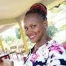kwagala catherine