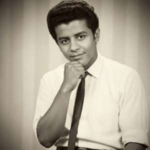 habtamu goncho