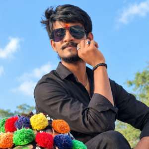 Gaurav Sahu Shri mobile shop