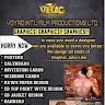 Voyag Film productions