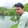 Dr Sagar K Shevtekar