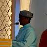 Zaain Ziyaadh