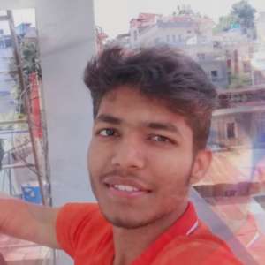 Anil Yadav