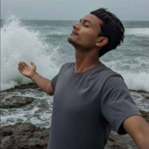 PRINCE BISHWAS