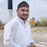 Mohammad Waseem