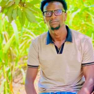 Ibrahim aliyi