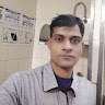 Raman Tiwari