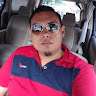 Razlan Latif