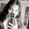 Aditi Roy