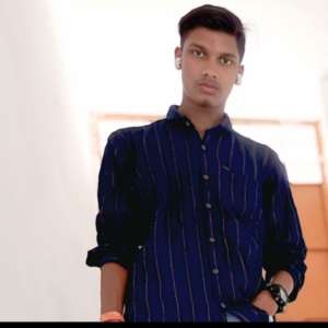 Niharajan Mahanta