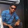 Ajun Johny