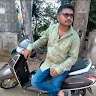 Abhishek Sahu