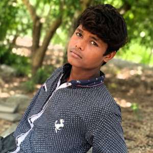 I am arshhaaan