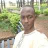Ibrahim Abdramane