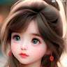 Vinoth Kumar