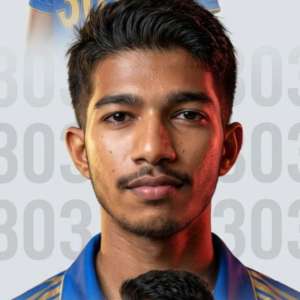 SK MUSADDIKH
