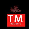 Tripmyholiday s