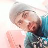 Ahmed Talaat
