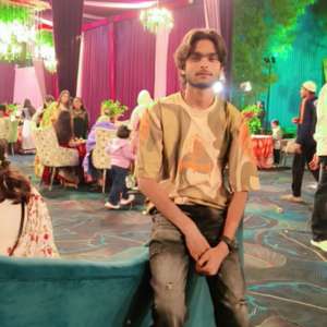 Aadil Qazi