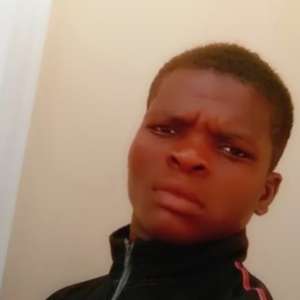 ODORTYEN OkonHARRY
