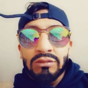 Fabian VR