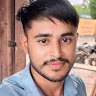 Jaswant Kurmi