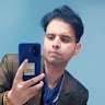 Rohit Bhan