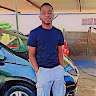 Ikongwa Hendrick