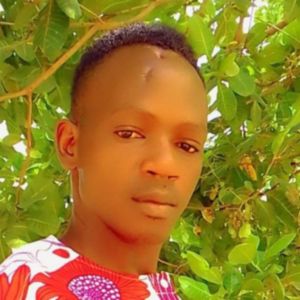 Ardjouma Ouattara