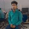 Gyanchandra Verma