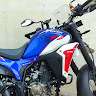 Jithender Reddy