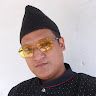 Ishowar Shrestha