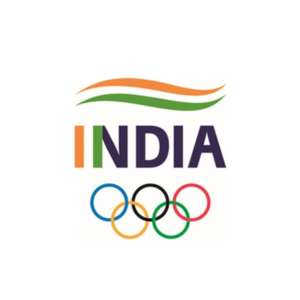 India India
