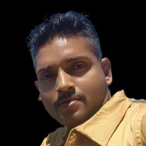 BIJOY KUMAR DAS